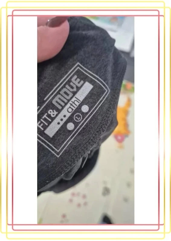 Short – photo 3